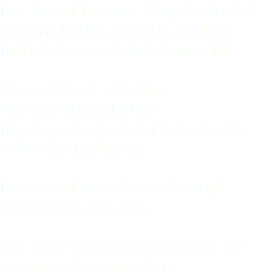 Der Arnold Druck-Shop befindet sich im RUAG Areal in Altdorf, Industriezone Schächenwald. Sie entstand aus dem Unternehmen RUAG Reprozentrale und ist ab Januar 2014 eigenständig. Das Areal ist offen und somit zugänglich für alle. Wir freuen uns jeden Tag für Sie mein Bestes zu geben.